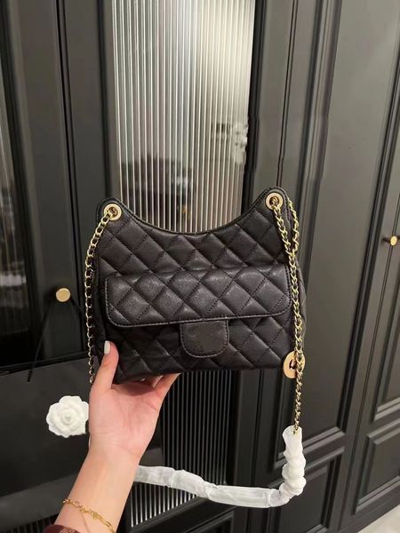 2023 designer luxury bags designer shoulder bag handbag woman fashion leather bags the tote bag mini hobo bags kitten bag handle handbag
2023 designer luxury bags designer shoulder bag handbag woman fashion leather bags the tote bag mini hobo bags kitten bag handle handbag