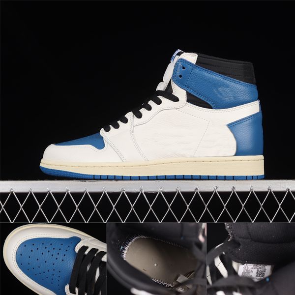 jumpman 1 mens womens basketball shoes high dh3227-105 sail military blue sky pink men women designers sports sneakers trainer shoe
jumpman 1 mens womens basketball shoes high dh3227-105 sail military blue sky pink men women designers sports sneakers trainer shoe
