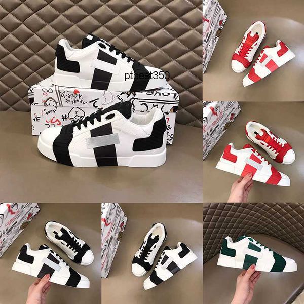 and gabbanaly men's casual shoes designer daymaster sneakers men's low-cut flat-bottomed sorrento printed white dg black dolcly le
and gabbanaly men's casual shoes designer daymaster sneakers men's low-cut flat-bottomed sorrento printed white dg black dolcly le