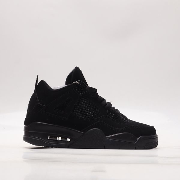 2023 new running shoes women's sneakers men's sneakers four-line mid-sole pull-help grid size
2023 new running shoes women's sneakers men's sneakers four-line mid-sole pull-help grid size