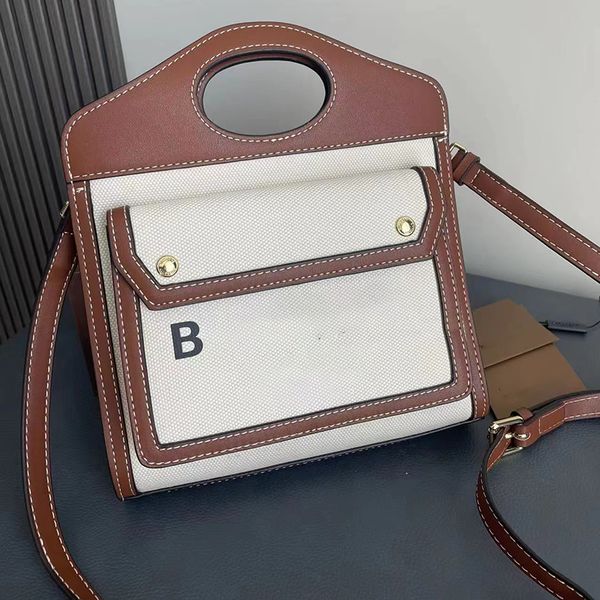 designer brown envelope denim shoulder bags durable two-tone casual tote for women lightweight vintage handbags 23cm
designer brown envelope denim shoulder bags durable two-tone casual tote for women lightweight vintage handbags 23cm