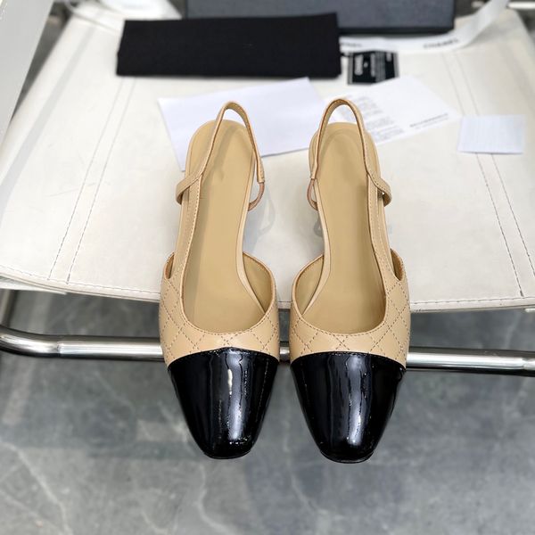 women's lace-up senior luxury high heels designer comfortable commuting everything sandals non-slip leather matching color sandals, Black
women's lace-up senior luxury high heels designer comfortable commuting everything sandals non-slip leather matching color sandals, Black