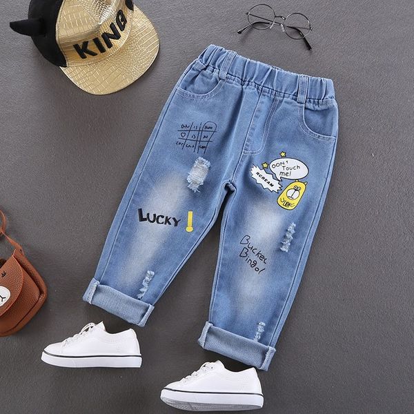 jeans toddler jeans infant boys denim pants soft jeans kids clothing cartoon children trousers 2 3 4 5 6 years baby boy graffiti jeans 23042, Blue
jeans toddler jeans infant boys denim pants soft jeans kids clothing cartoon children trousers 2 3 4 5 6 years baby boy graffiti jeans 23042, Blue