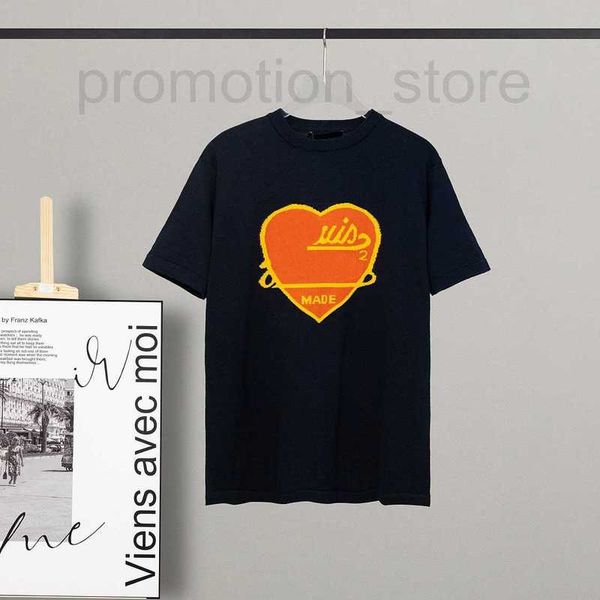men's plus tees & polos designer round t-shirt plus size neck embroidered and printed polar style summer wear with street pure cotton k, Black;brown
men's plus tees & polos designer round t-shirt plus size neck embroidered and printed polar style summer wear with street pure cotton k, Black;brown