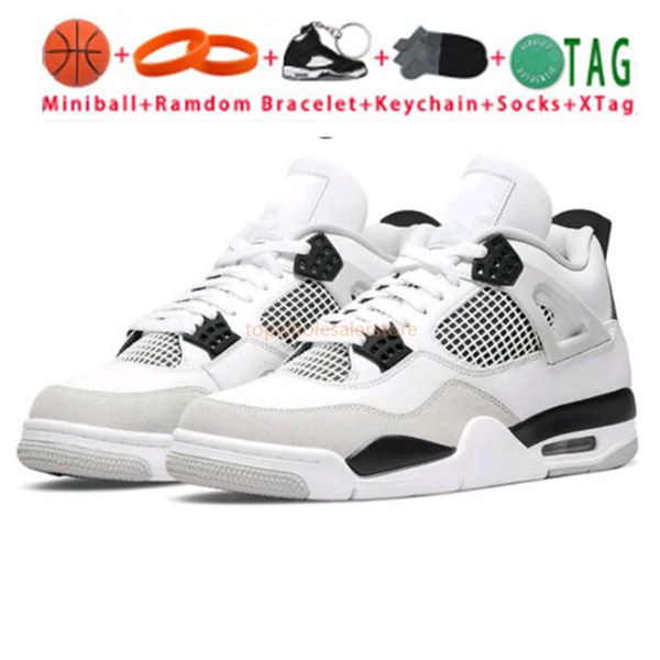 fashion basketball shoes for men women metallic green white oreo fire red bred 4s trainer sport sneakers jrb0
fashion basketball shoes for men women metallic green white oreo fire red bred 4s trainer sport sneakers jrb0