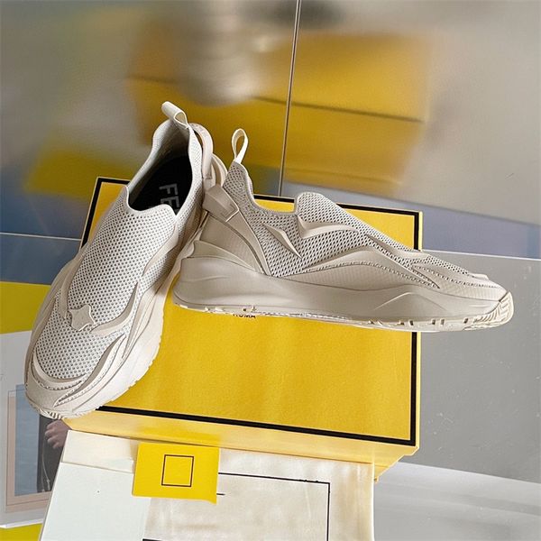 shoes elevation thick soled sneakers couple breathable little monster a foot off men's shoe tide
shoes elevation thick soled sneakers couple breathable little monster a foot off men's shoe tide