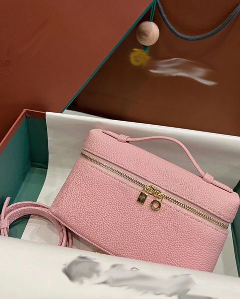ip bags extra pocket l27 handbag saddle work mini bags crossbody shoulder bag hight quailty designer handbags d purse straw large tote purse
ip bags extra pocket l27 handbag saddle work mini bags crossbody shoulder bag hight quailty designer handbags d purse straw large tote purse
