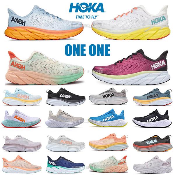 hoka one one bondi 8 clifton athletic shoes runner hokas carbon x2 triple black white shoe designer woman outdoor sports designer trainer li
hoka one one bondi 8 clifton athletic shoes runner hokas carbon x2 triple black white shoe designer woman outdoor sports designer trainer li