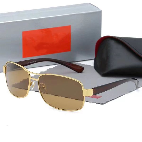 men's brand square sunglasses formula frame sunglasses, women's hip hop luxury classic fashion with driving beach shading gold fra, White;black
men's brand square sunglasses formula frame sunglasses, women's hip hop luxury classic fashion with driving beach shading gold fra, White;black