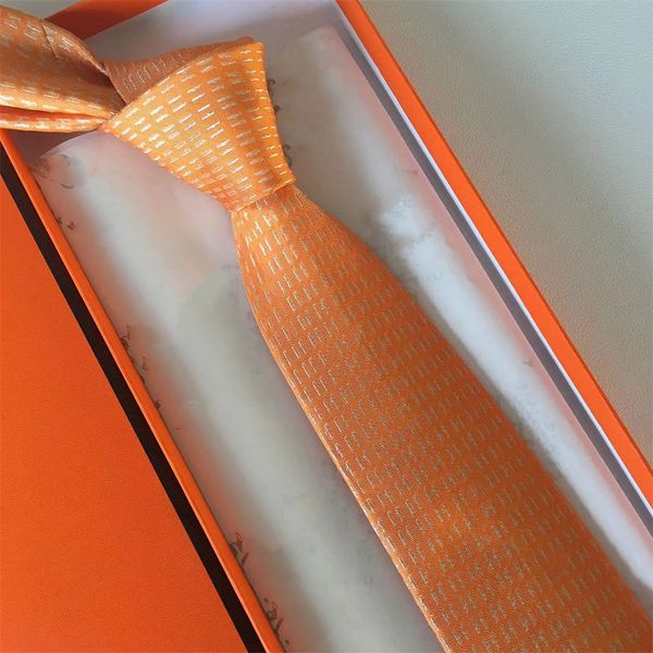 men's letter tie silk yarn-dyed jacquard classic yellow woven party wedding business fashion brand casual designer suit ties, Blue;purple
men's letter tie silk yarn-dyed jacquard classic yellow woven party wedding business fashion brand casual designer suit ties, Blue;purple