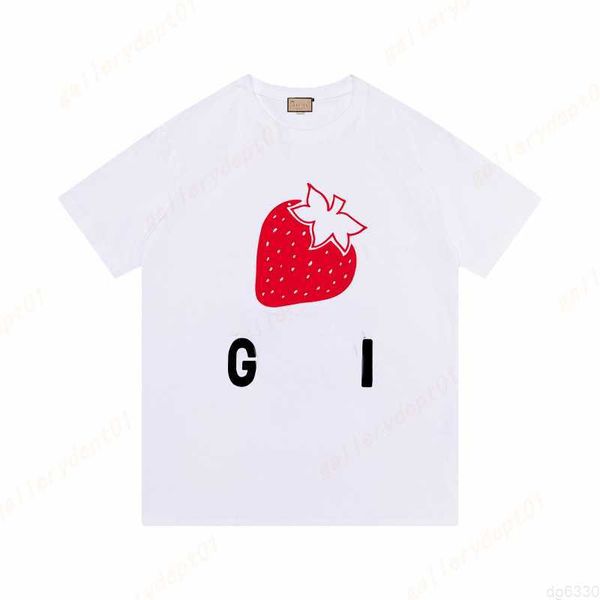 2022 men plus tees tshirts designer clothes t shirt graphic tee t-shirt oversized sports quick-drying hip hop trend plus size shirts a27oo97, Black;brown
2022 men plus tees tshirts designer clothes t shirt graphic tee t-shirt oversized sports quick-drying hip hop trend plus size shirts a27oo97, Black;brown