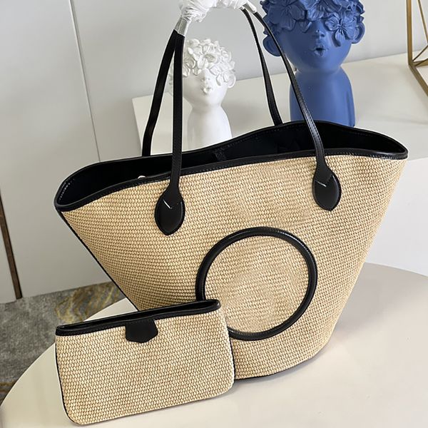 designer bag tote bag luxury shoulder handbag genuine leather evening bag level replication underarm bag with box wl200
designer bag tote bag luxury shoulder handbag genuine leather evening bag level replication underarm bag with box wl200
