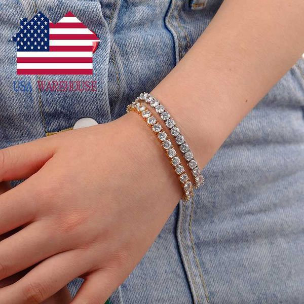 drop shipping usa warehouse 7 days fast delivery 5mm 925 sterling silver vvs moissanite cluster tennis bracelet
drop shipping usa warehouse 7 days fast delivery 5mm 925 sterling silver vvs moissanite cluster tennis bracelet