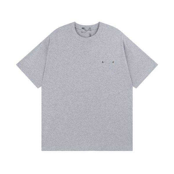 men's t-shirt 2023 fashionable men's t-shirts balencaigaity cotton anti-wrinkle printed alphabet couple casual wear student short, White;black
men's t-shirt 2023 fashionable men's t-shirts balencaigaity cotton anti-wrinkle printed alphabet couple casual wear student short, White;black