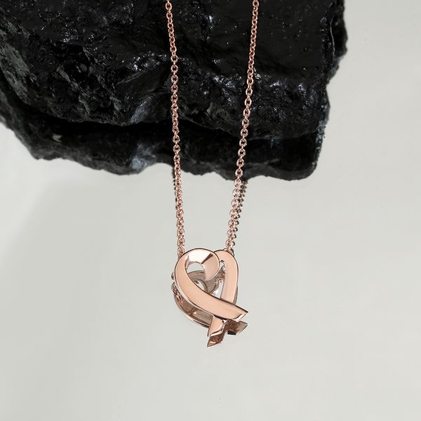 new fine chain gold love initial necklaces for women teen girls trendy diamond earring set designer jewerly couple fashion wedding party bri, Silver
new fine chain gold love initial necklaces for women teen girls trendy diamond earring set designer jewerly couple fashion wedding party bri, Silver