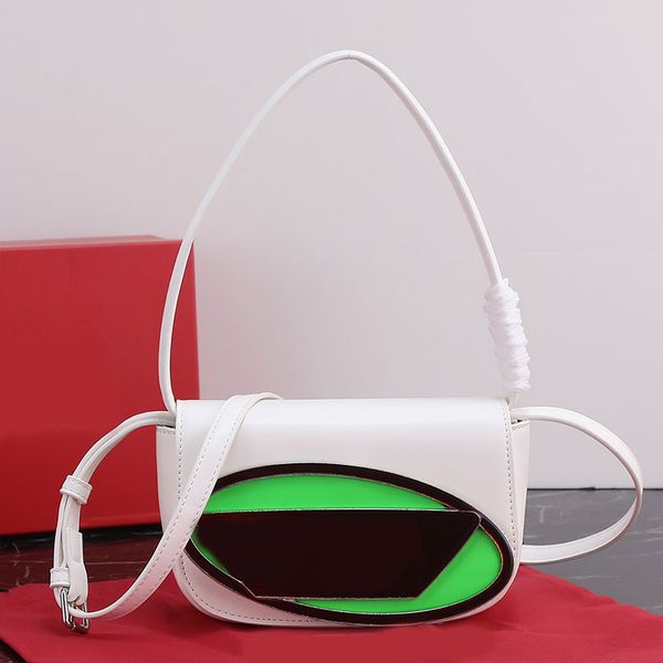 mini bag designer dingdang bags luxury crossbody armpit bag beach bag flap shoulder bag patent leather clutch bags 2023 new fashion handbags
mini bag designer dingdang bags luxury crossbody armpit bag beach bag flap shoulder bag patent leather clutch bags 2023 new fashion handbags