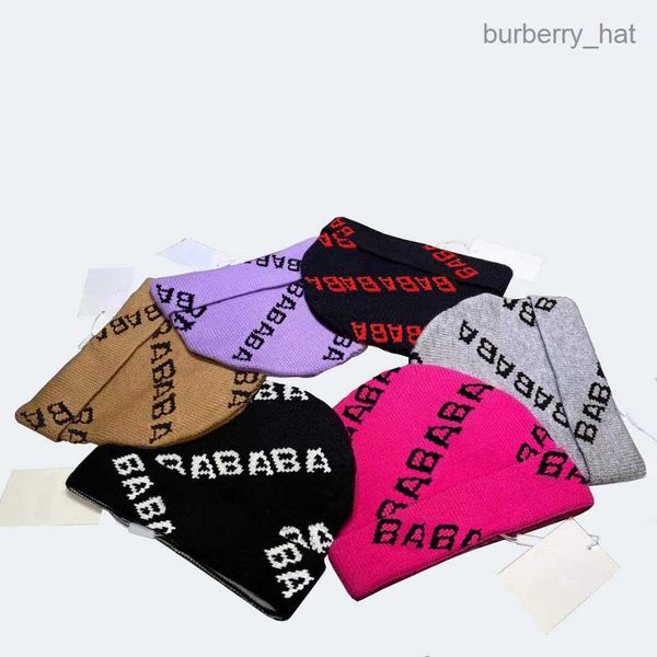 2022 fashion knit beanie hat autumn winter warm men and women couples fashion leisure travel style, Blue;gray
2022 fashion knit beanie hat autumn winter warm men and women couples fashion leisure travel style, Blue;gray