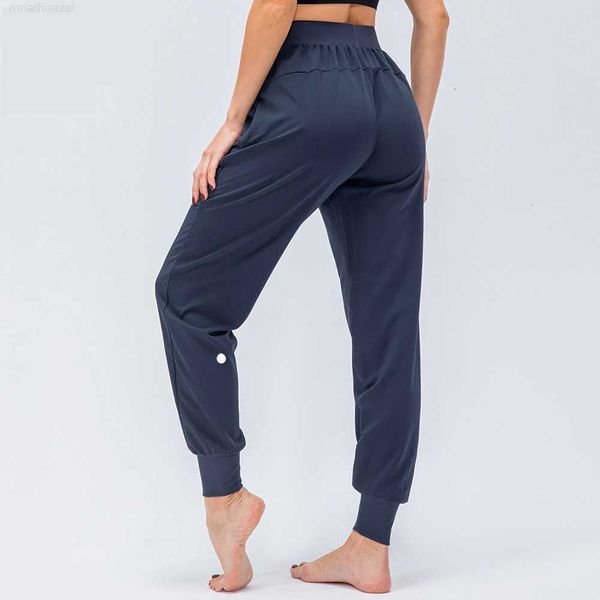 ll women yoga ninth pants running fitness joggers with zipper pocket high waist elastic casual jogging 4 colors d12368 fashion 2023tqrr, Black;white
ll women yoga ninth pants running fitness joggers with zipper pocket high waist elastic casual jogging 4 colors d12368 fashion 2023tqrr, Black;white