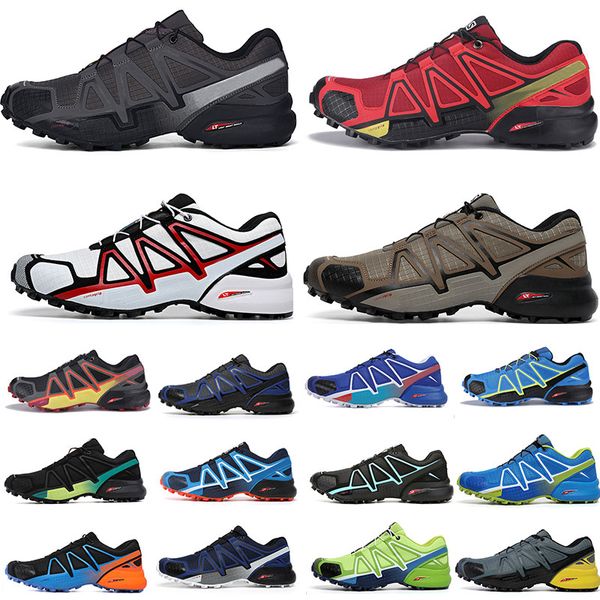 speed cross 4.0 cs running shoes mens designer shoe triple black white blue red yellow green speedcross trainers outdoor sports mens hiking
speed cross 4.0 cs running shoes mens designer shoe triple black white blue red yellow green speedcross trainers outdoor sports mens hiking
