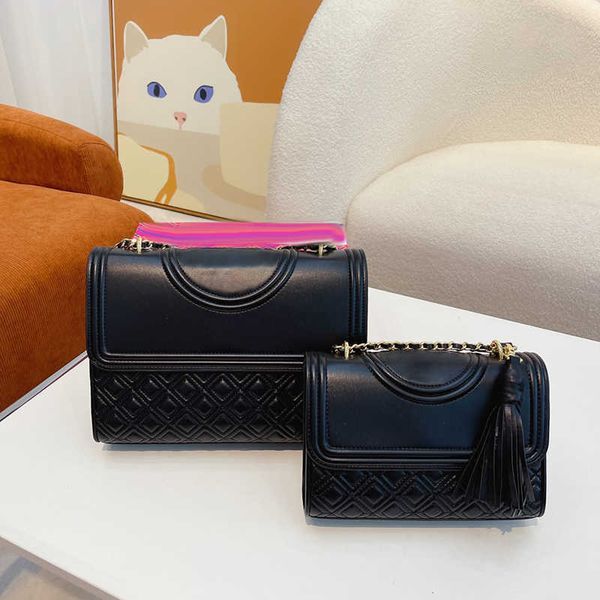 luxury designer bags women cross body shoulder bags elegant work chain crossbody messenger bag designers handbags large small bag 230424
luxury designer bags women cross body shoulder bags elegant work chain crossbody messenger bag designers handbags large small bag 230424