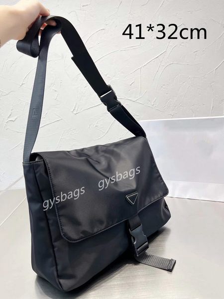 lapbags handbag designer bags crossbody shoulder bag large computer briefcases black triangle nylon canvas styles h17l
lapbags handbag designer bags crossbody shoulder bag large computer briefcases black triangle nylon canvas styles h17l