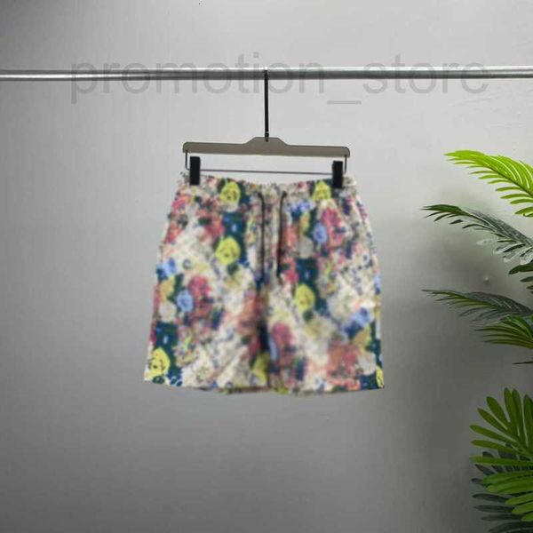 men's plus size shorts designer waterproof outdoor quick dry hiking running workout casual quantity anti picture technics g2az
men's plus size shorts designer waterproof outdoor quick dry hiking running workout casual quantity anti picture technics g2az