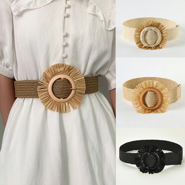 waist chain belts women flower straw braided belt summer beach style waistband bohemia wide belt pp straw woven belts dress vacation accesso
waist chain belts women flower straw braided belt summer beach style waistband bohemia wide belt pp straw woven belts dress vacation accesso