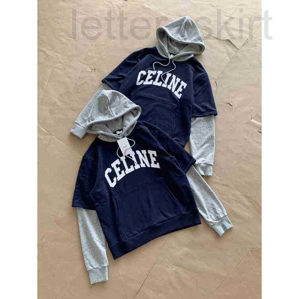 men's hoodies & sweatshirts luxuriousdesigner fashion brand sweater the new product of season has hooded sweaters with large label on c, Black
men's hoodies & sweatshirts luxuriousdesigner fashion brand sweater the new product of season has hooded sweaters with large label on c, Black