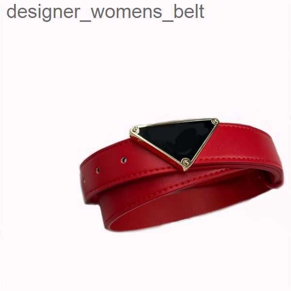 mens belt womens belt designer luxury ceinture black smooth buckle valentine christmas day gift leather waistband woman designer belts for m, Black;brown
mens belt womens belt designer luxury ceinture black smooth buckle valentine christmas day gift leather waistband woman designer belts for m, Black;brown