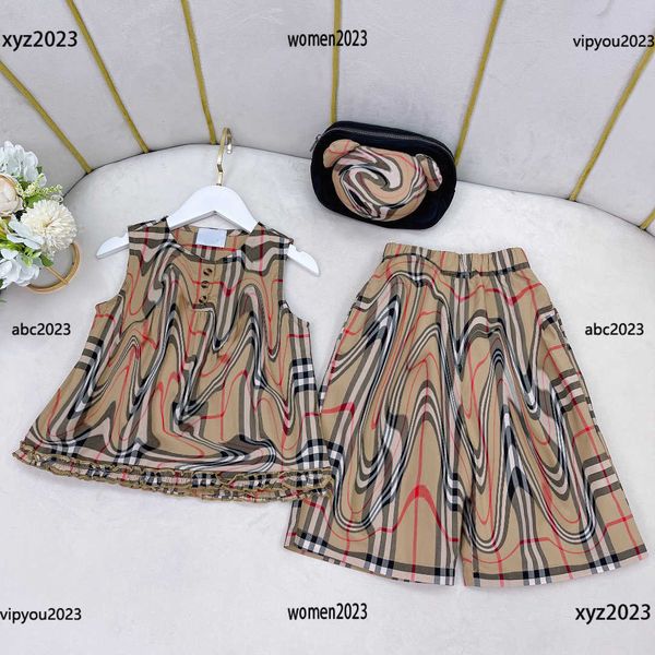 2023 fashionable summer tracksuits kids clothes child sets baby 2pcs animal t-shirt and wide leg pants outdoors product, White
2023 fashionable summer tracksuits kids clothes child sets baby 2pcs animal t-shirt and wide leg pants outdoors product, White