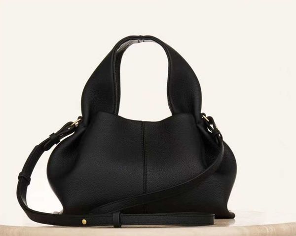 evening bags shoulder mirror quality polene numero clouds pochette bag luxury womens polenes man wallet shoulder designer handbag tote purse
evening bags shoulder mirror quality polene numero clouds pochette bag luxury womens polenes man wallet shoulder designer handbag tote purse