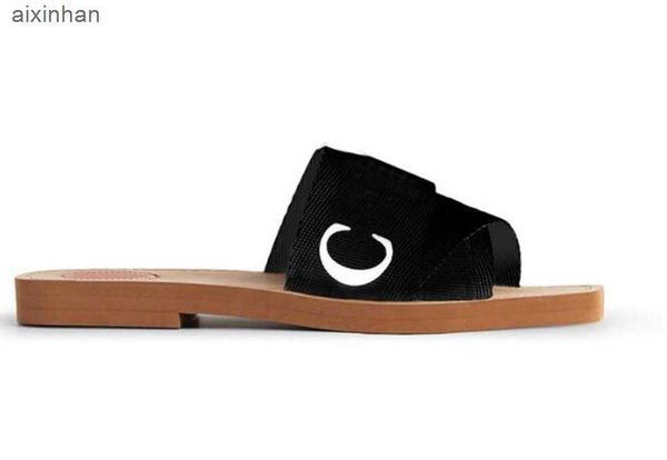 women's slippers sandals slider drag designer casual slippers flip-flops luxury slippers sandals indoor ands shoes., Black
women's slippers sandals slider drag designer casual slippers flip-flops luxury slippers sandals indoor ands shoes., Black