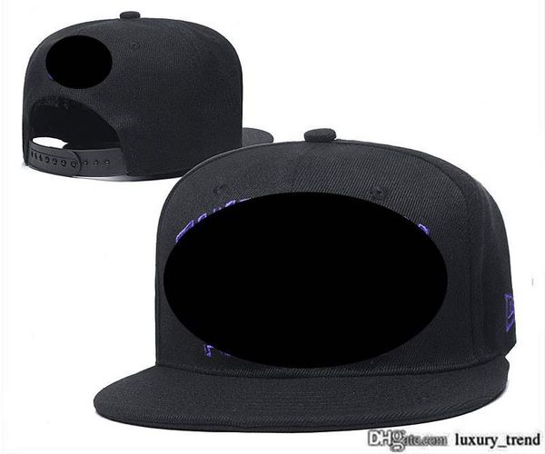 fashion mens designer hat womens baseball cap 2023 minnesota''vikings''nisun hat bone''nfl embroidery wholesal, Blue;gray
fashion mens designer hat womens baseball cap 2023 minnesota''vikings''nisun hat bone''nfl embroidery wholesal, Blue;gray
