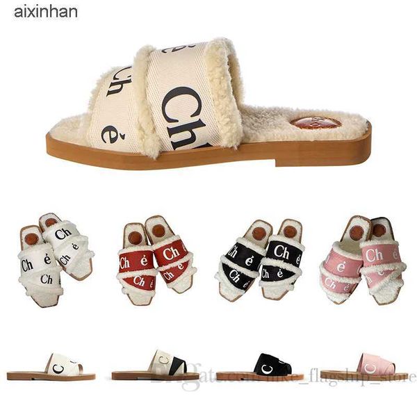 woody mules flat sandals beige slides designer canvas slippers white black sail womens fashion beach slipper shoes
woody mules flat sandals beige slides designer canvas slippers white black sail womens fashion beach slipper shoes