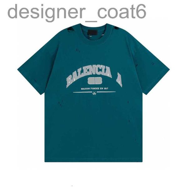 men's t-shirts designermen's plus tees polos round neck embroidered and printed polar style summer wear with street pure cotton m, White;black
men's t-shirts designermen's plus tees polos round neck embroidered and printed polar style summer wear with street pure cotton m, White;black