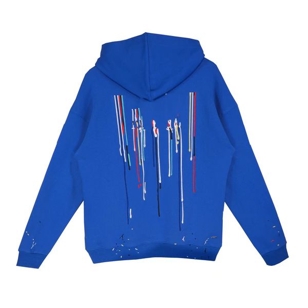 2023 new hoodie designer men women hoodies couples sweatshirts embroidery letter mens clothes jumpers long sleeve shirt luxury hip hop stree, Black
2023 new hoodie designer men women hoodies couples sweatshirts embroidery letter mens clothes jumpers long sleeve shirt luxury hip hop stree, Black