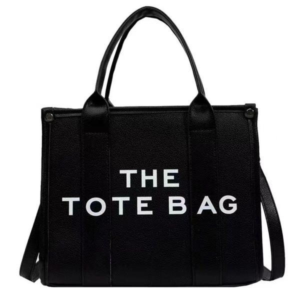designer famous the tote bag shoulder lady large cross body men cool practical crossbody casual square shopping wallets capacity plain handb
designer famous the tote bag shoulder lady large cross body men cool practical crossbody casual square shopping wallets capacity plain handb