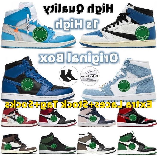 shoes jumpman 1 1s high unc university blue gold mocha cactus jack obsidian banned bred bordeaux fragment toe men women
shoes jumpman 1 1s high unc university blue gold mocha cactus jack obsidian banned bred bordeaux fragment toe men women