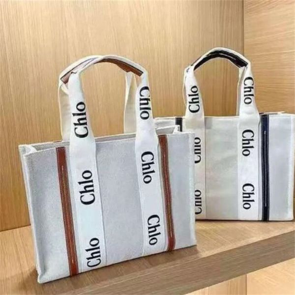 fashion women handbags woo dy tote shopping bag handbag high nylon hobo fashion linen large beach bags luxury designer travel crossbody shou
fashion women handbags woo dy tote shopping bag handbag high nylon hobo fashion linen large beach bags luxury designer travel crossbody shou