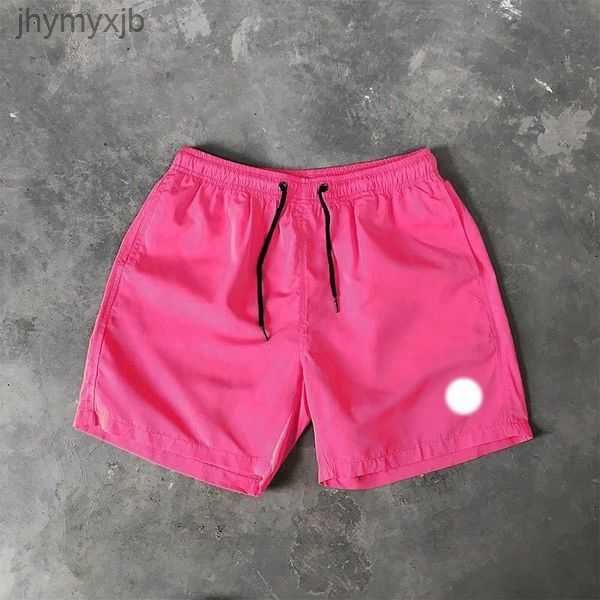 designer french brand mens shorts luxury sports summer womens trend pure breathable swimwear clothing 14 wncm, White;black 
designer french brand mens shorts luxury sports summer womens trend pure breathable swimwear clothing 14 wncm, White;black