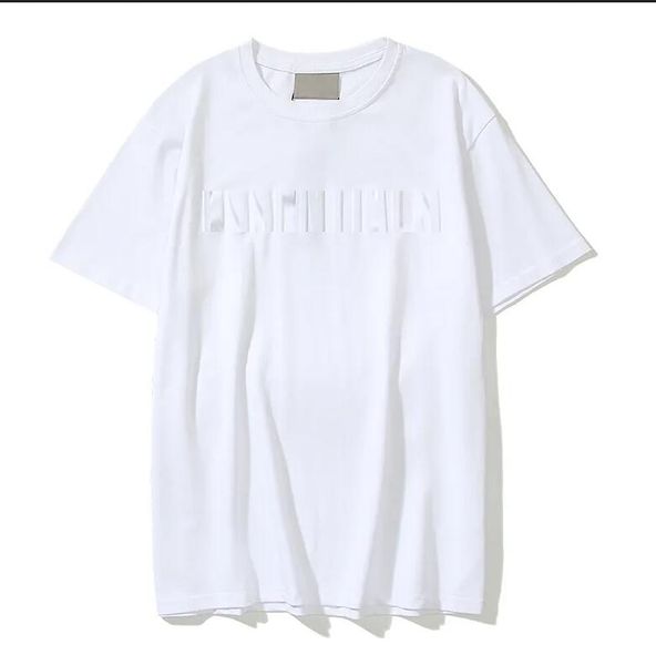 essentail t shirts mens essent tshirt women designer cotton casual shirt luxurys clothing high street shorts clothes short sleeve tees 2023, White;black
essentail t shirts mens essent tshirt women designer cotton casual shirt luxurys clothing high street shorts clothes short sleeve tees 2023, White;black