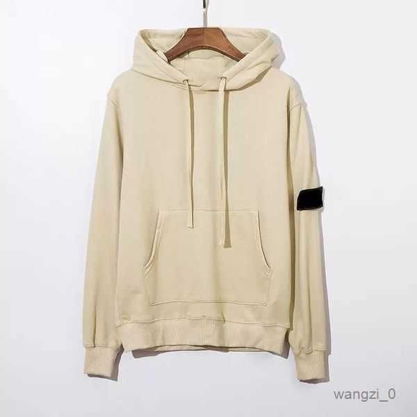 men's hoodies & sweatshirts designers candy hoody women long couple loose o-neck sweatshirt colors 5 h0cv, Black
men's hoodies & sweatshirts designers candy hoody women long couple loose o-neck sweatshirt colors 5 h0cv, Black