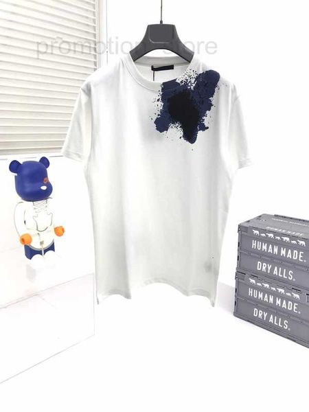 men's t-shirts designer round neck embroidered and printed polar style summer wear with street pure cotton 3wf dlo6, White;black
men's t-shirts designer round neck embroidered and printed polar style summer wear with street pure cotton 3wf dlo6, White;black