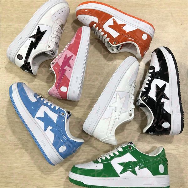 white sneakers designers mens designer shoes running shoes casual shoes womens trainers shoes platform shoes hoesfactory outdoor shoes with
white sneakers designers mens designer shoes running shoes casual shoes womens trainers shoes platform shoes hoesfactory outdoor shoes with