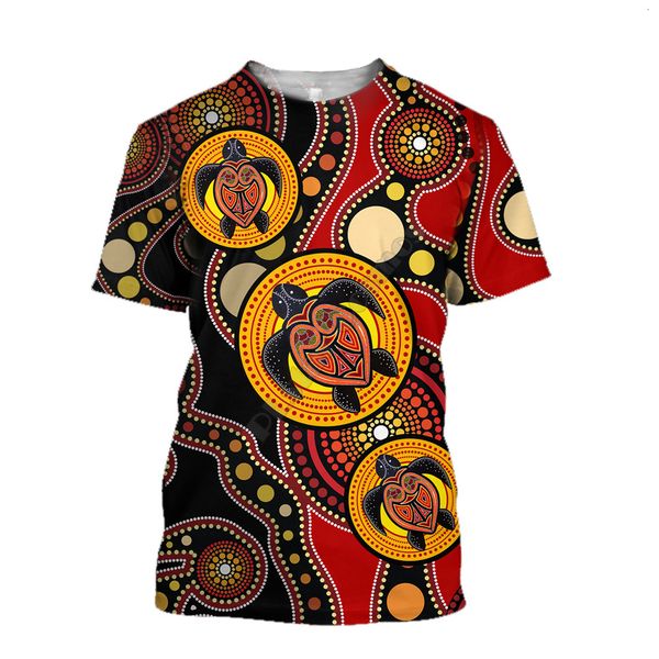 men s t shirts australian aboriginal purple sun lizard 3d printed t shirt women s summer casual 230424, White;black
men s t shirts australian aboriginal purple sun lizard 3d printed t shirt women s summer casual 230424, White;black