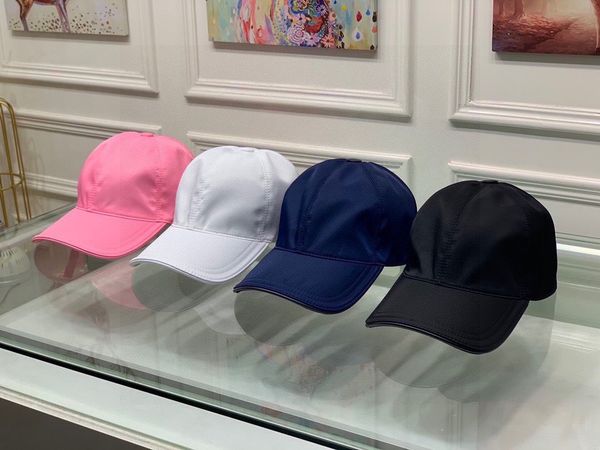 designer baseball cap p home triangle standard baseball cap men highend fashion trend luxury sunprotective caps, Blue;gray
designer baseball cap p home triangle standard baseball cap men highend fashion trend luxury sunprotective caps, Blue;gray