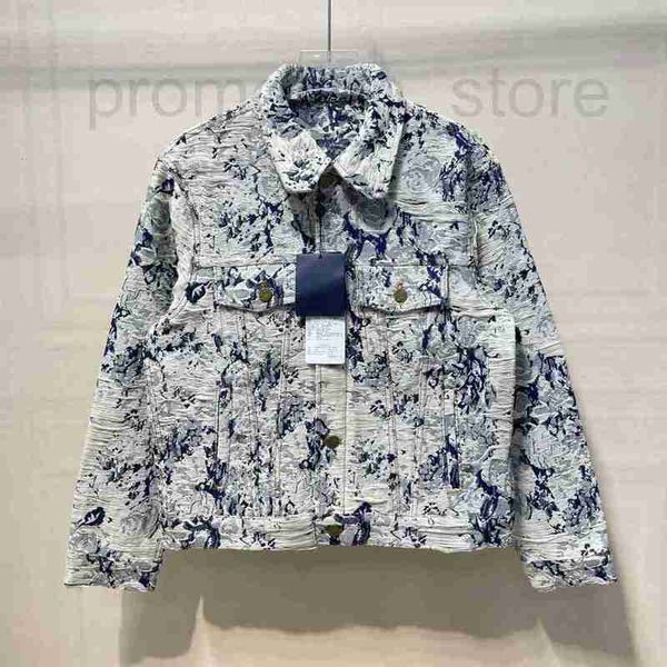 men's plus size outerwear & coats designer jacket custom windbreaker clothing black casual plain customize 3v1e, Black;brown
men's plus size outerwear & coats designer jacket custom windbreaker clothing black casual plain customize 3v1e, Black;brown