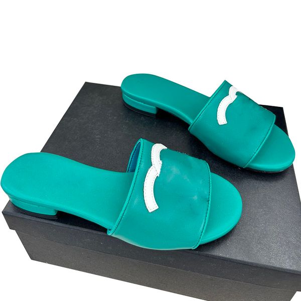 womens lambskin low heels slippers slip on sandals retro round toes lake blue pink slide ladies slignbacks beach shoes girls flip flops mule, Black
womens lambskin low heels slippers slip on sandals retro round toes lake blue pink slide ladies slignbacks beach shoes girls flip flops mule, Black