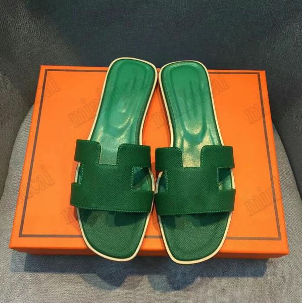 designer h sandals for women luxury cut-out brand sandals designers slippers flat flip flops crocodile skin slide ladies beach oran sandal s, Black
designer h sandals for women luxury cut-out brand sandals designers slippers flat flip flops crocodile skin slide ladies beach oran sandal s, Black