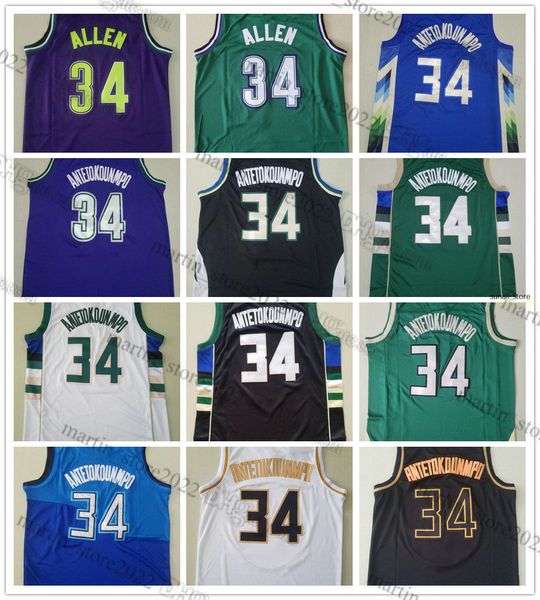 100% stitched 2023 men basketball giannis 34 antetokounmpo jerseys giannis antetokounmpo retro ray allen 34 sports wear shirts embroidery, Black;red
100% stitched 2023 men basketball giannis 34 antetokounmpo jerseys giannis antetokounmpo retro ray allen 34 sports wear shirts embroidery, Black;red